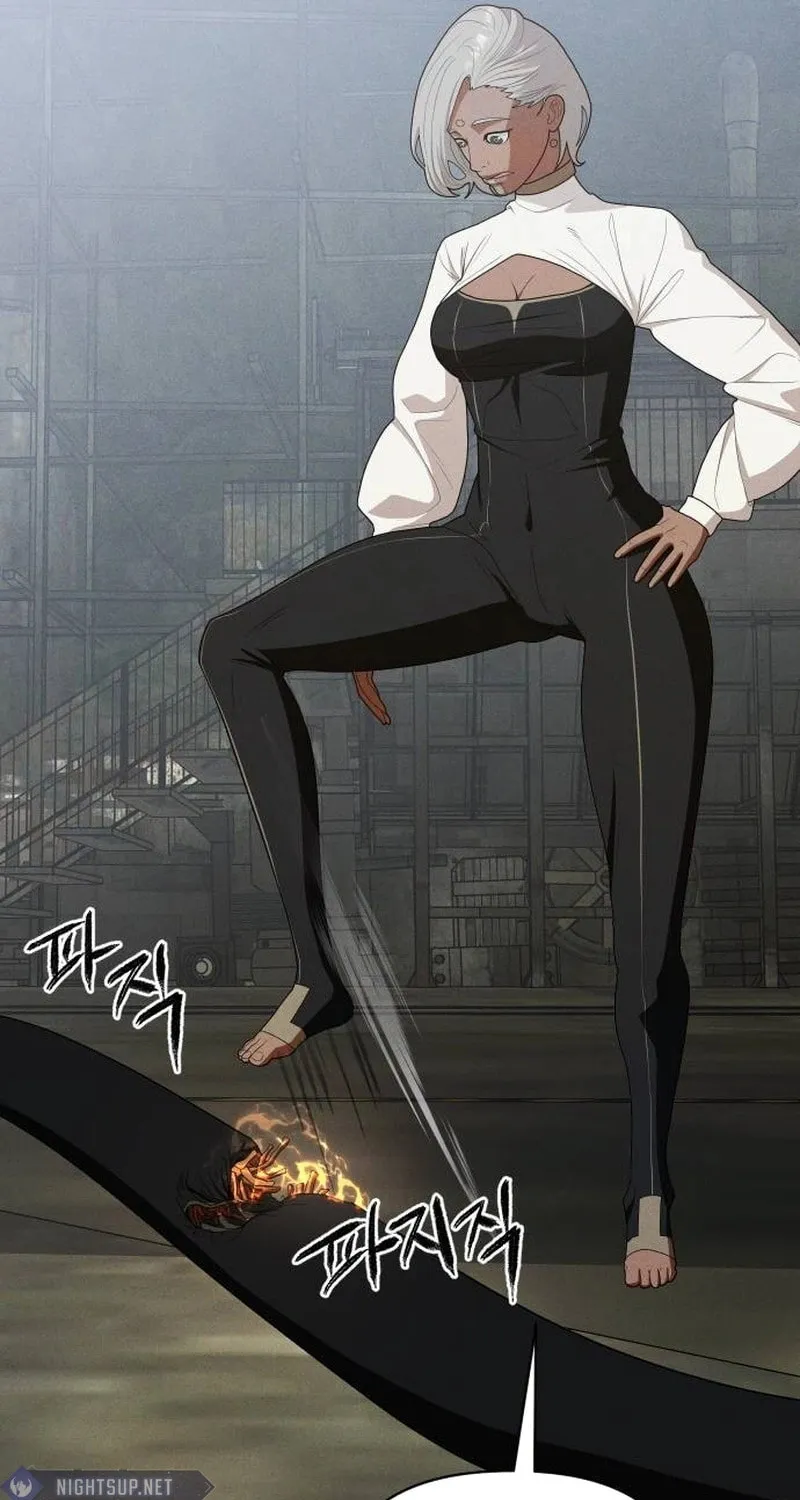 Read Voidman chapter 18 image 115 on Lezhin