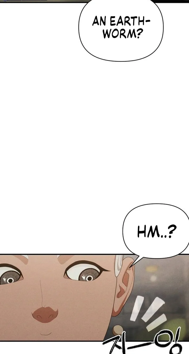 Read Voidman chapter 18 image 116 on Lezhin
