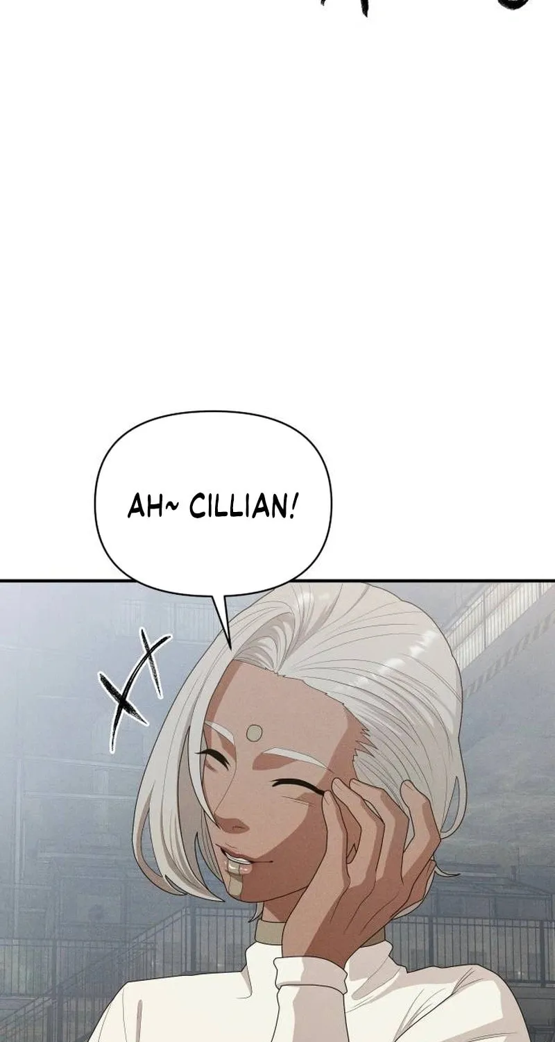 Read Voidman chapter 18 image 117 on Lezhin