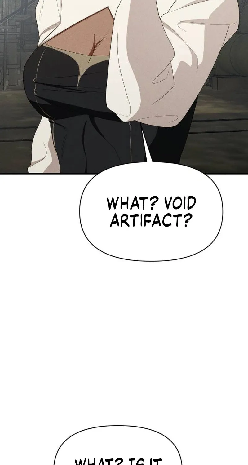 Read Voidman chapter 18 image 118 on Lezhin