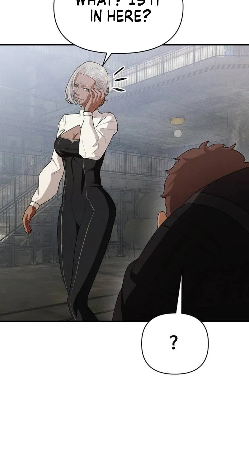 Read Voidman chapter 18 image 119 on Lezhin