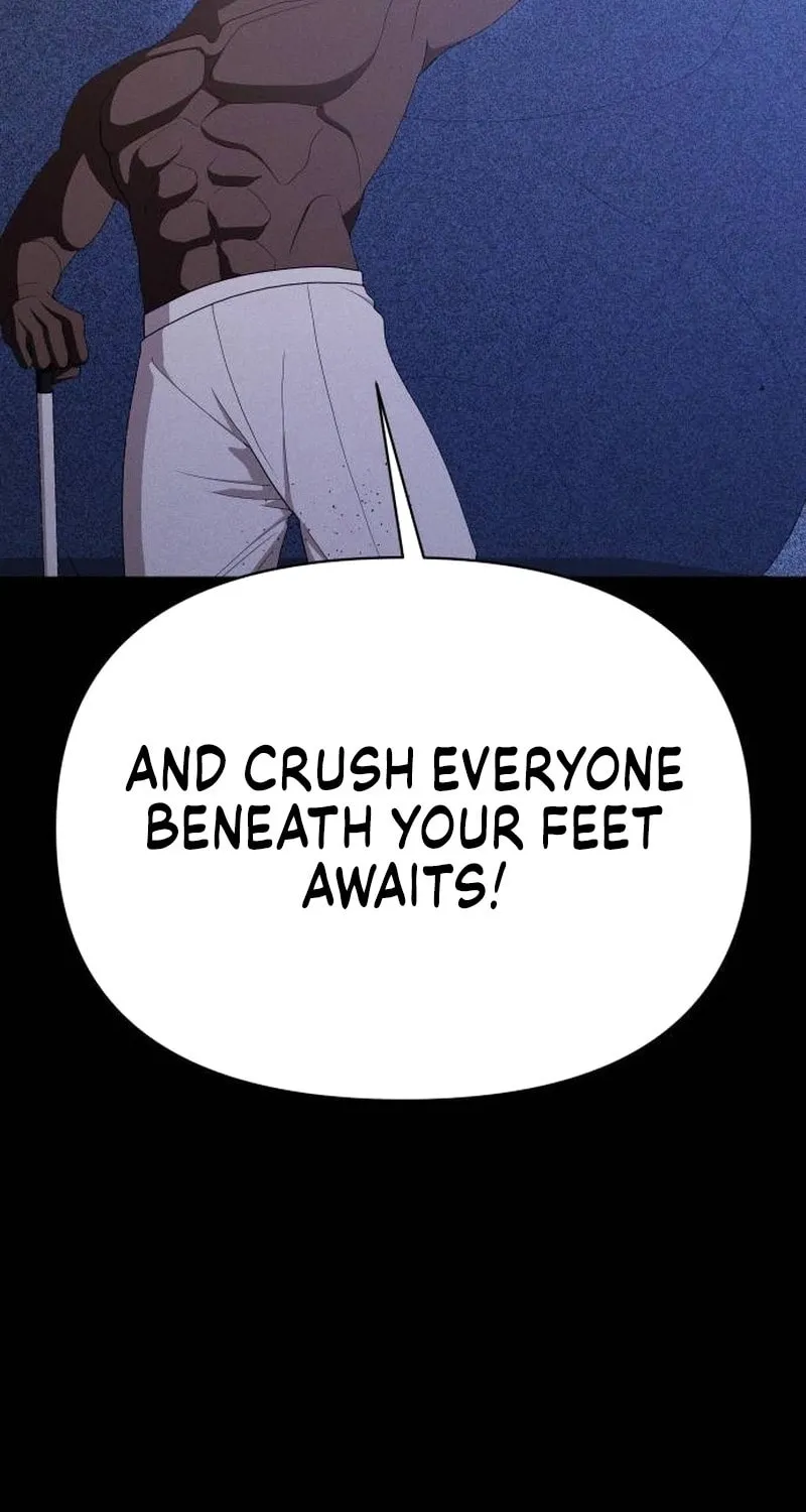 Read Voidman chapter 18 image 12 on Lezhin