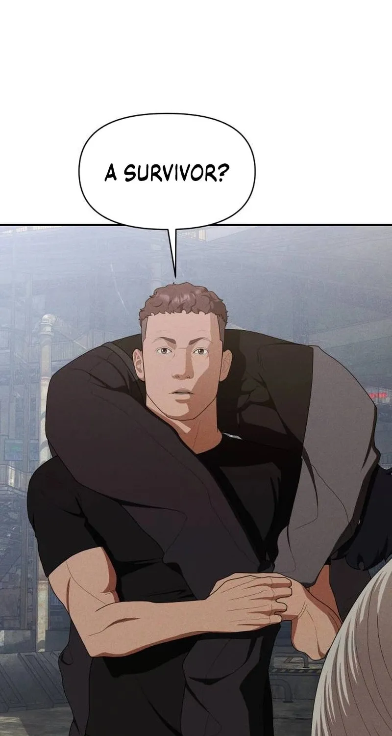 Read Voidman chapter 18 image 120 on Lezhin