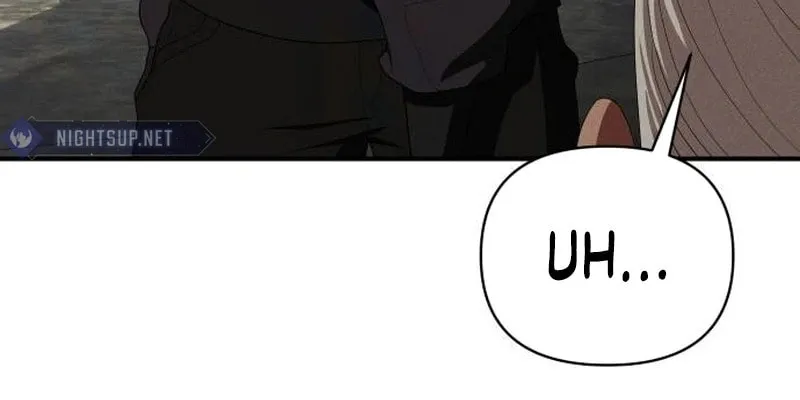 Read Voidman chapter 18 image 121 on Lezhin