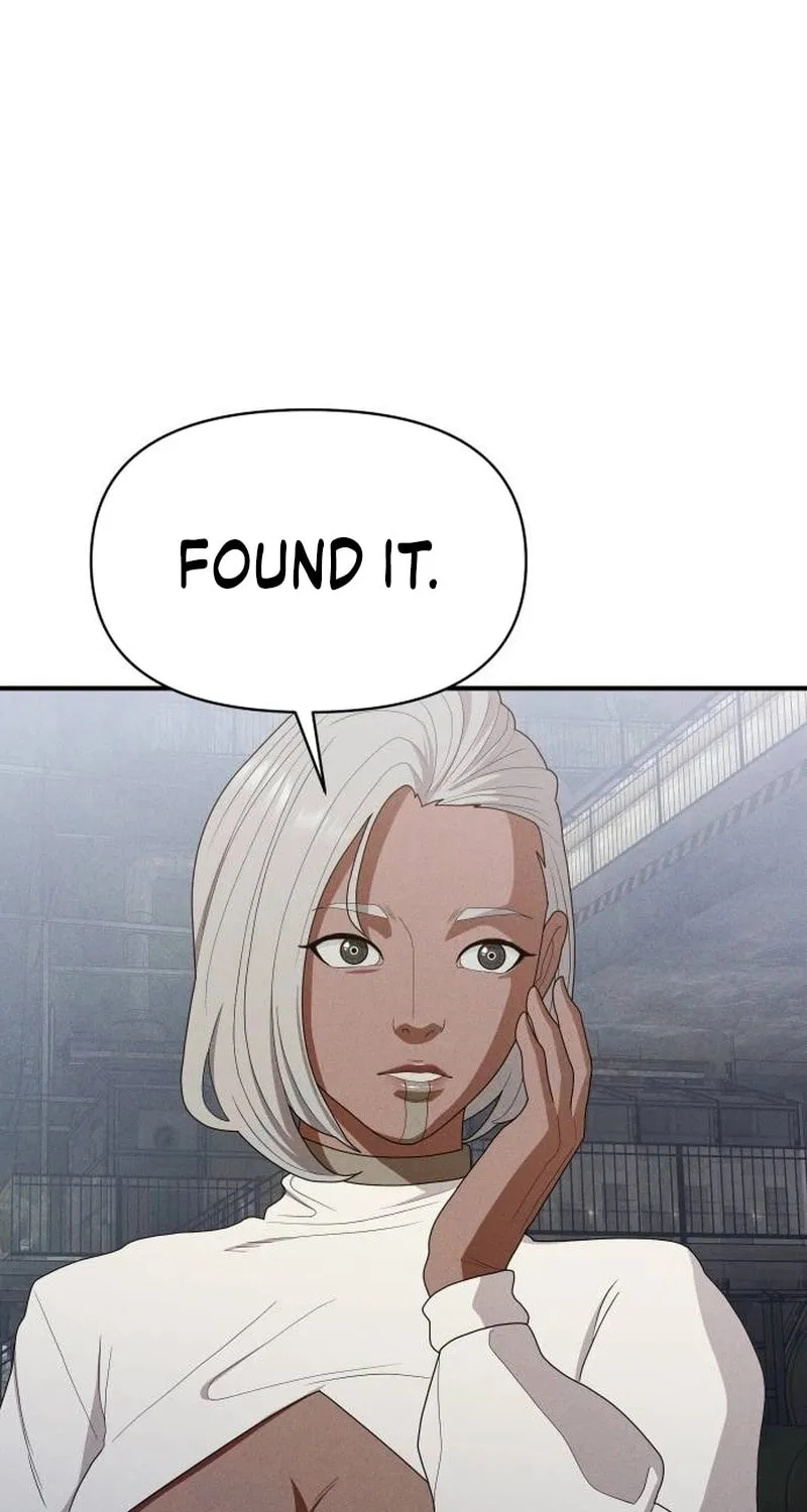 Read Voidman chapter 18 image 122 on Lezhin