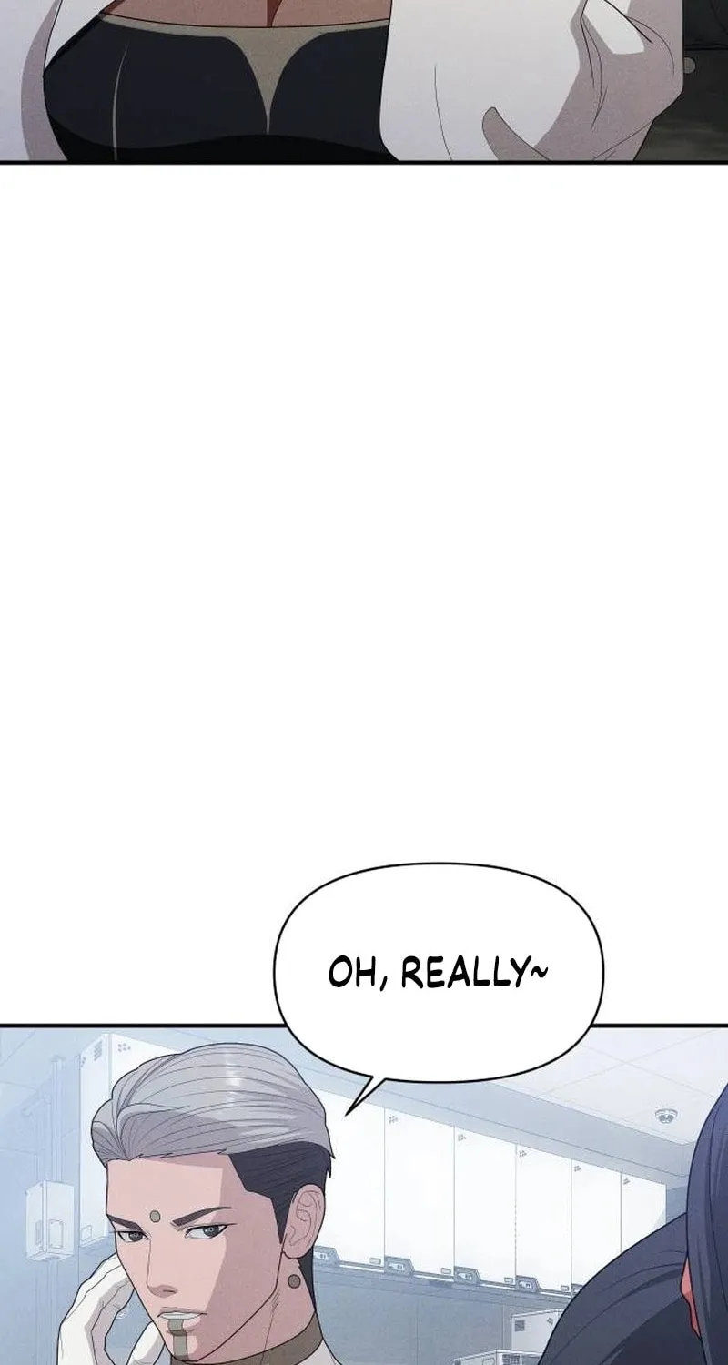 Read Voidman chapter 18 image 123 on Lezhin