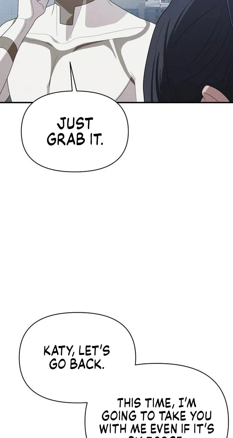 Read Voidman chapter 18 image 124 on Lezhin