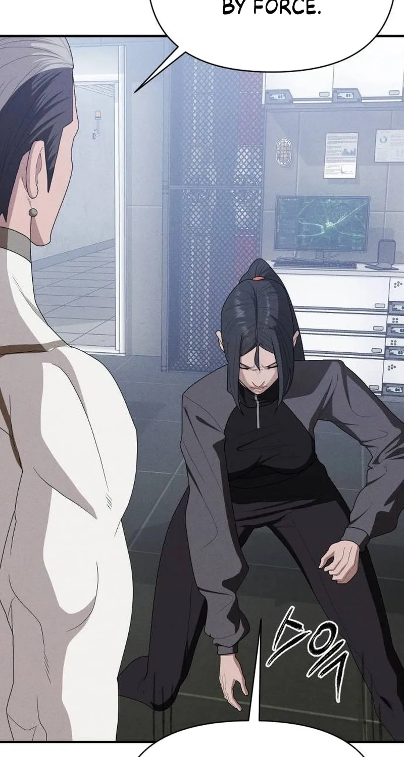 Read Voidman chapter 18 image 125 on Lezhin