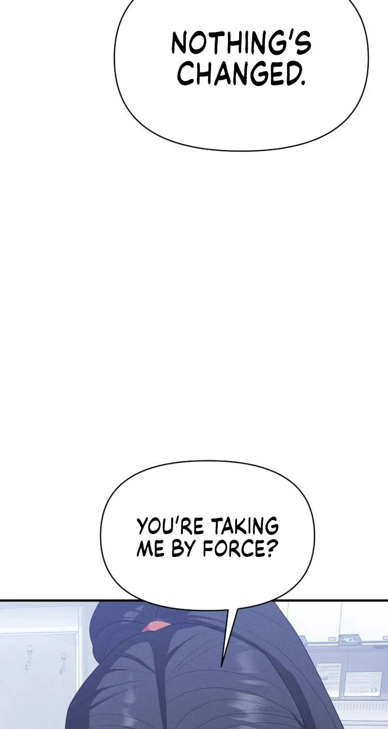Read Voidman chapter 18 image 126 on Lezhin