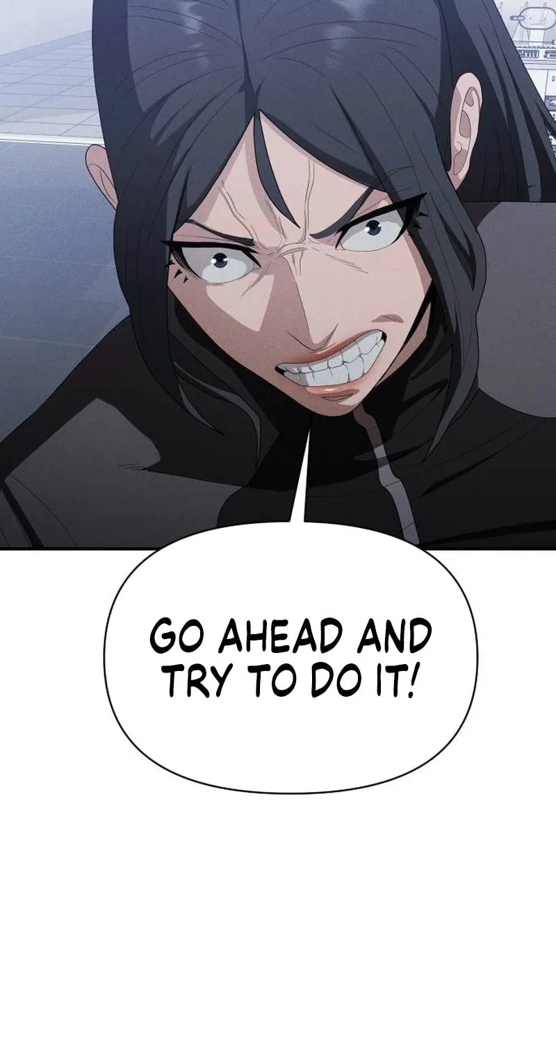 Read Voidman chapter 18 image 127 on Lezhin