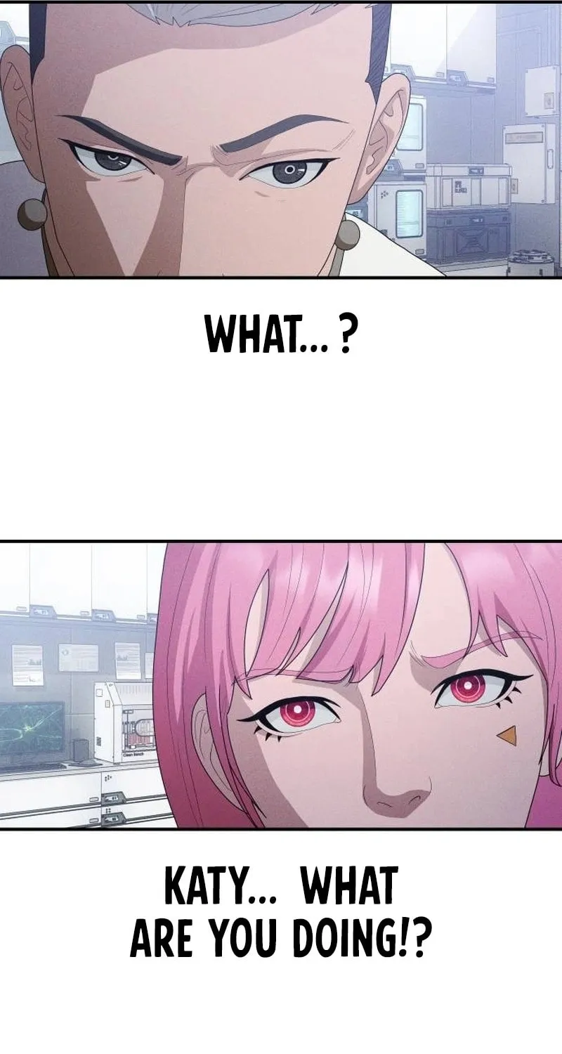 Read Voidman chapter 18 image 129 on Lezhin