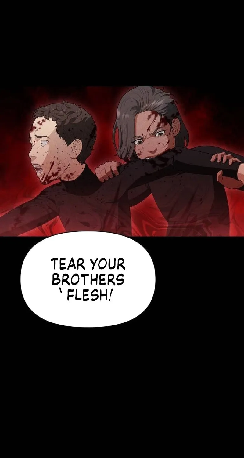 Read Voidman chapter 18 image 13 on Lezhin