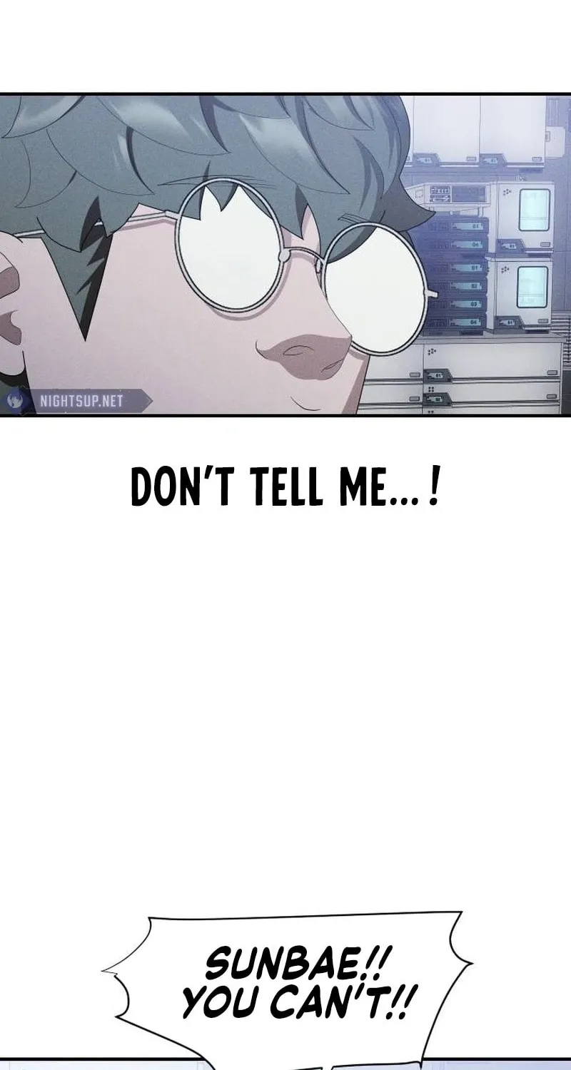Read Voidman chapter 18 image 130 on Lezhin