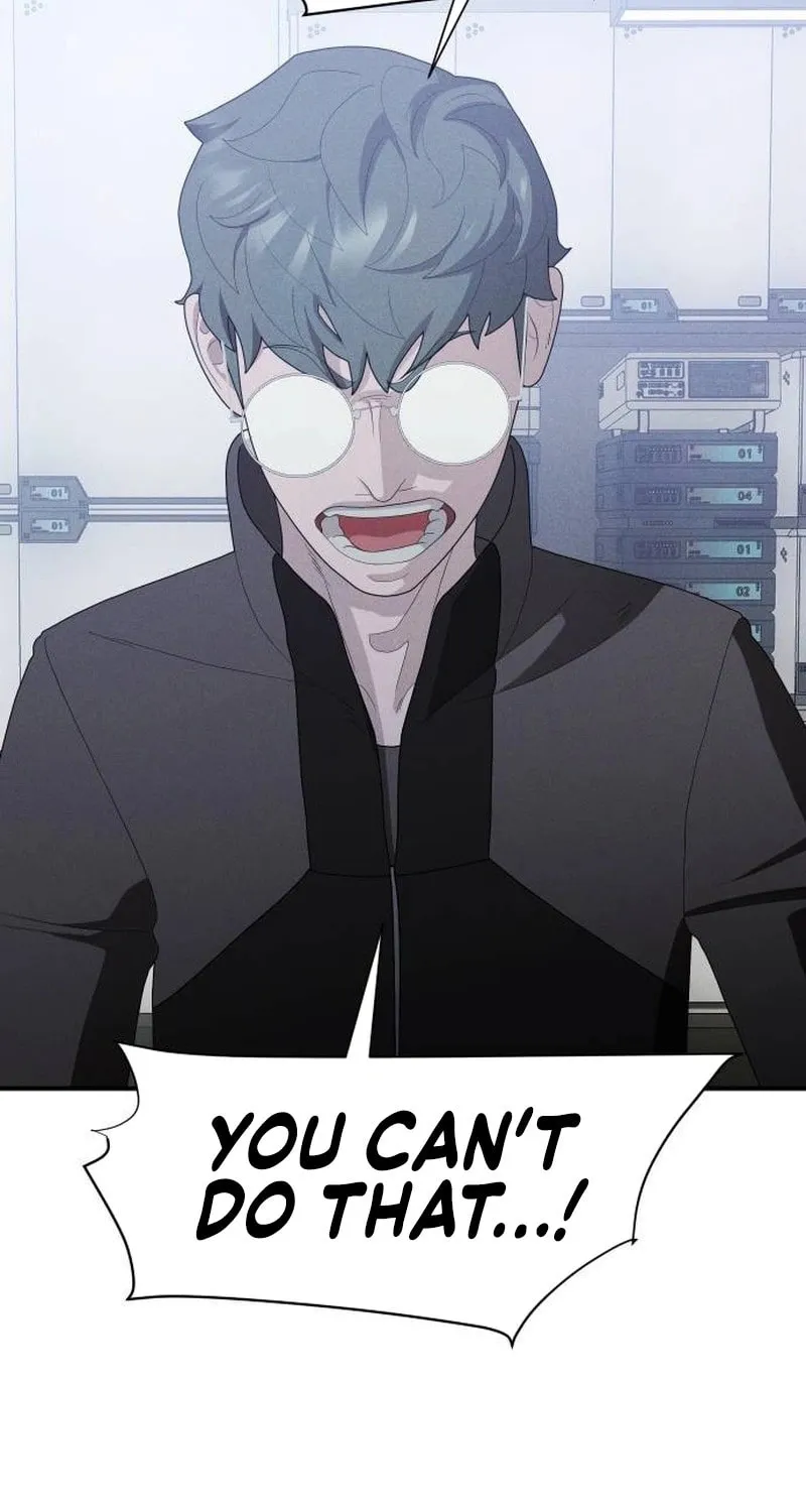 Read Voidman chapter 18 image 131 on Lezhin