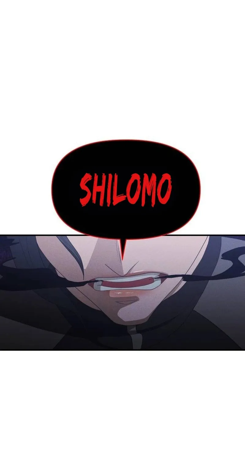 Read Voidman chapter 18 image 132 on Lezhin