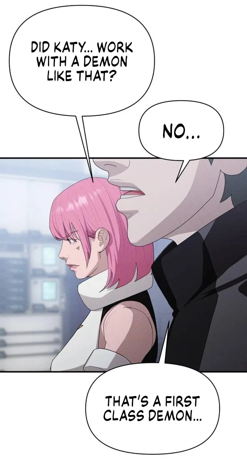Read Voidman chapter 18 image 133 on Lezhin