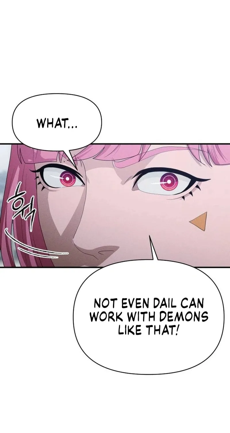 Read Voidman chapter 18 image 134 on Lezhin