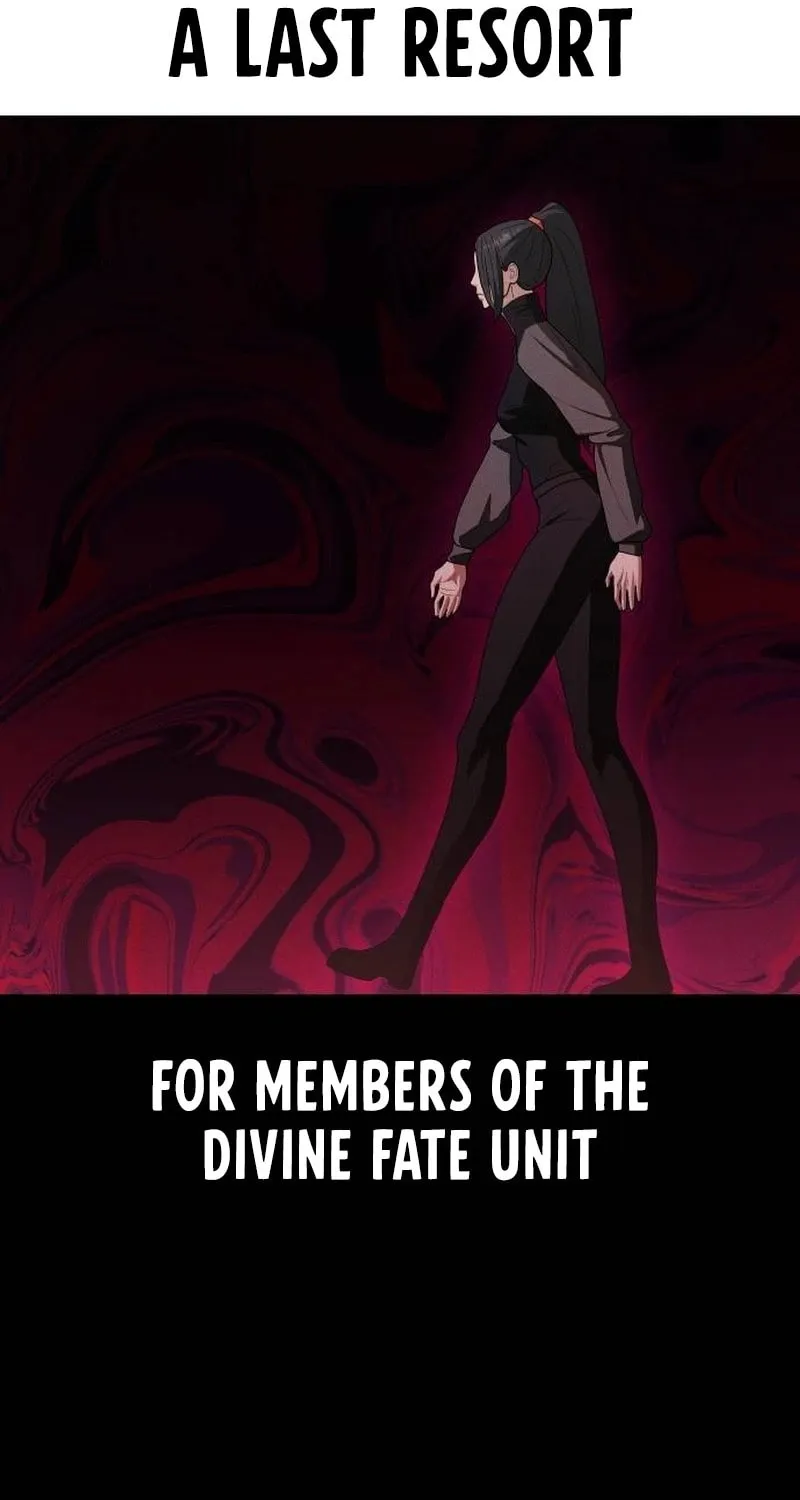 Read Voidman chapter 18 image 136 on Lezhin