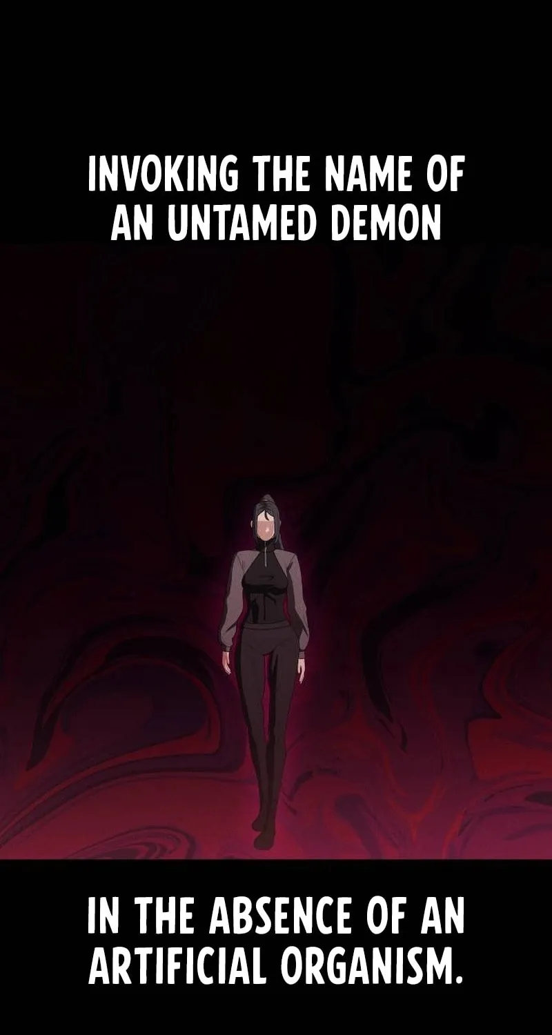 Read Voidman chapter 18 image 137 on Lezhin