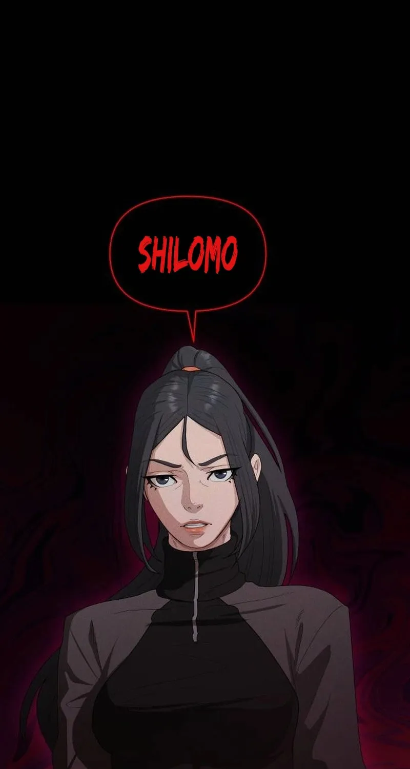Read Voidman chapter 18 image 138 on Lezhin