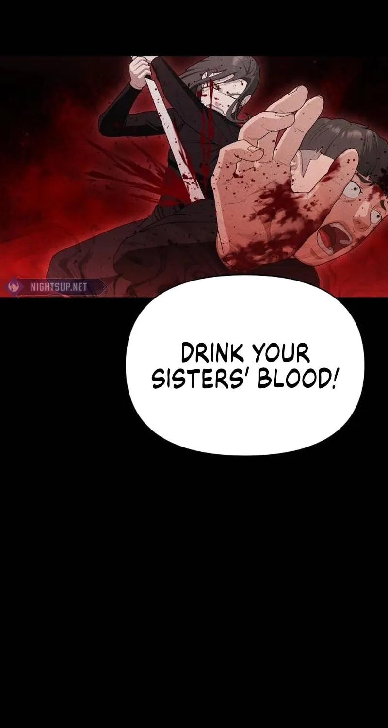 Read Voidman chapter 18 image 14 on Lezhin
