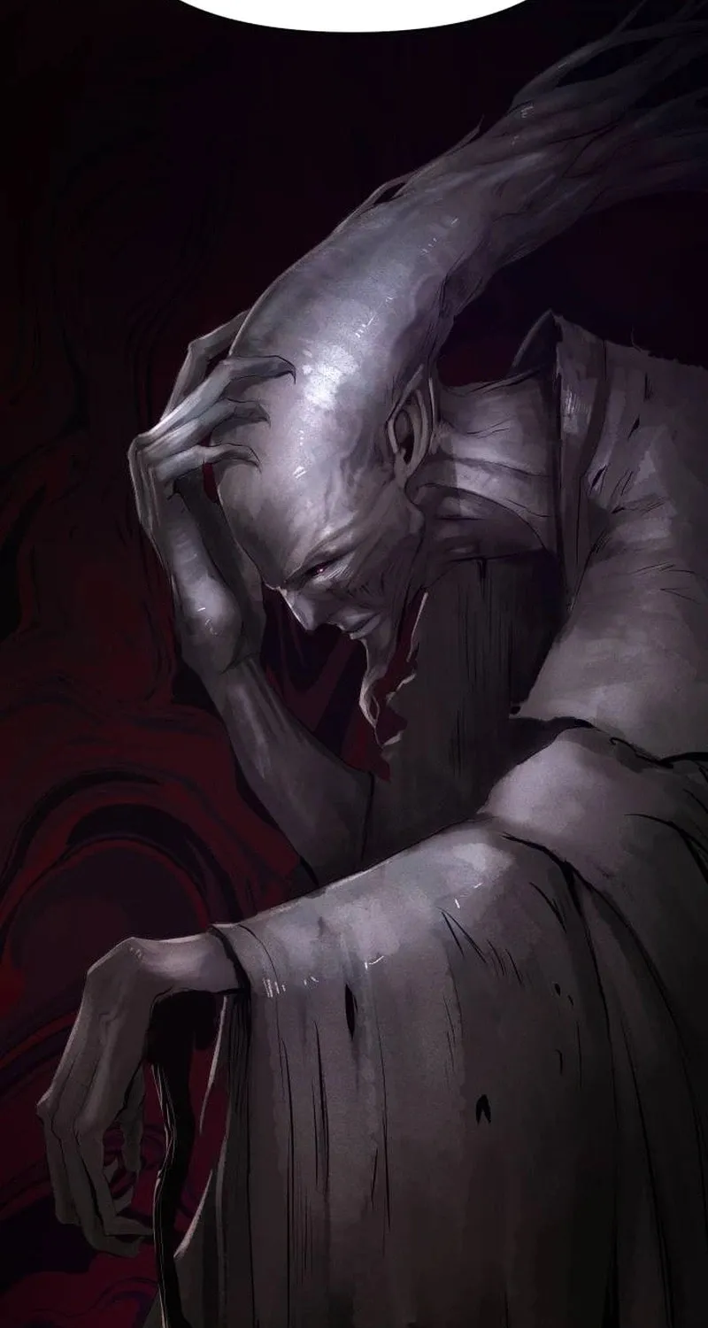 Read Voidman chapter 18 image 140 on Lezhin