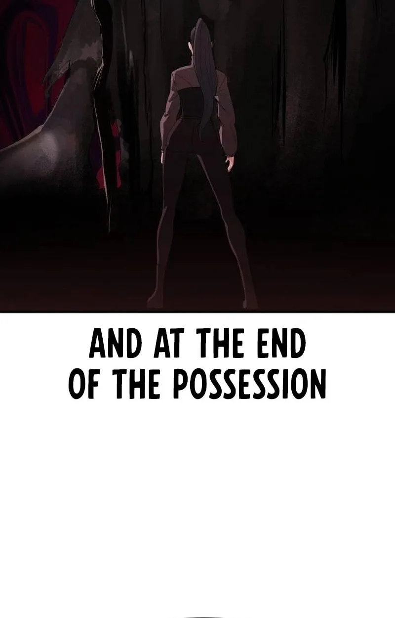 Read Voidman chapter 18 image 141 on Lezhin