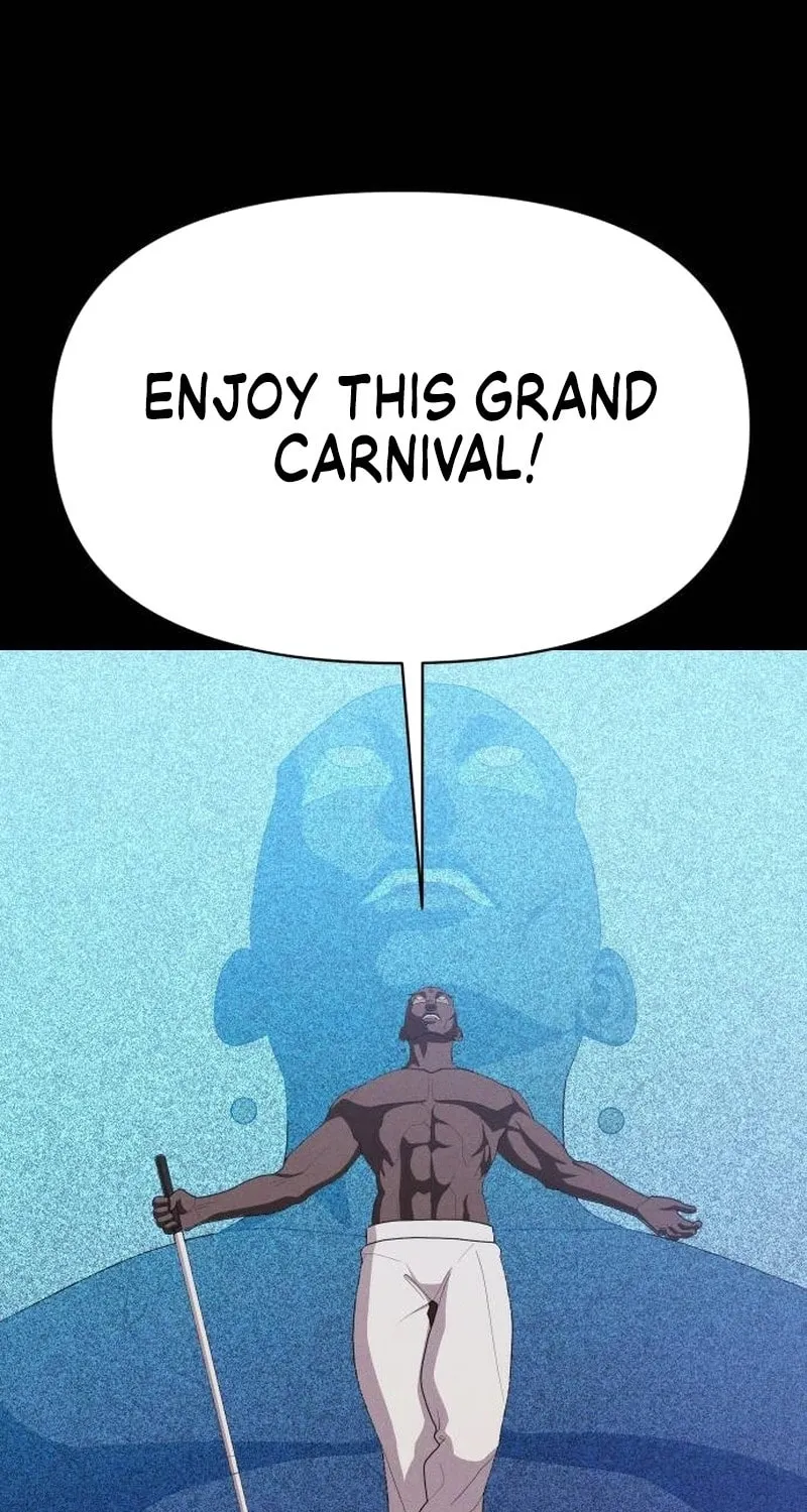 Read Voidman chapter 18 image 15 on Lezhin