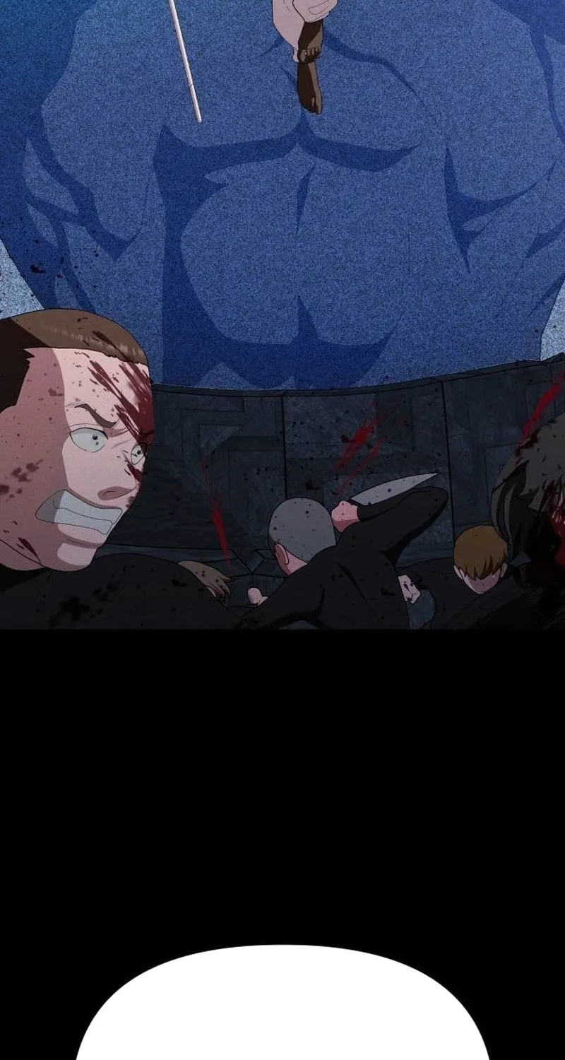 Read Voidman chapter 18 image 16 on Lezhin