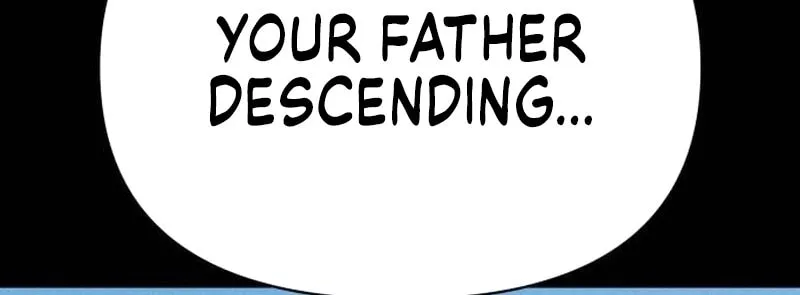 Read Voidman chapter 18 image 17 on Lezhin