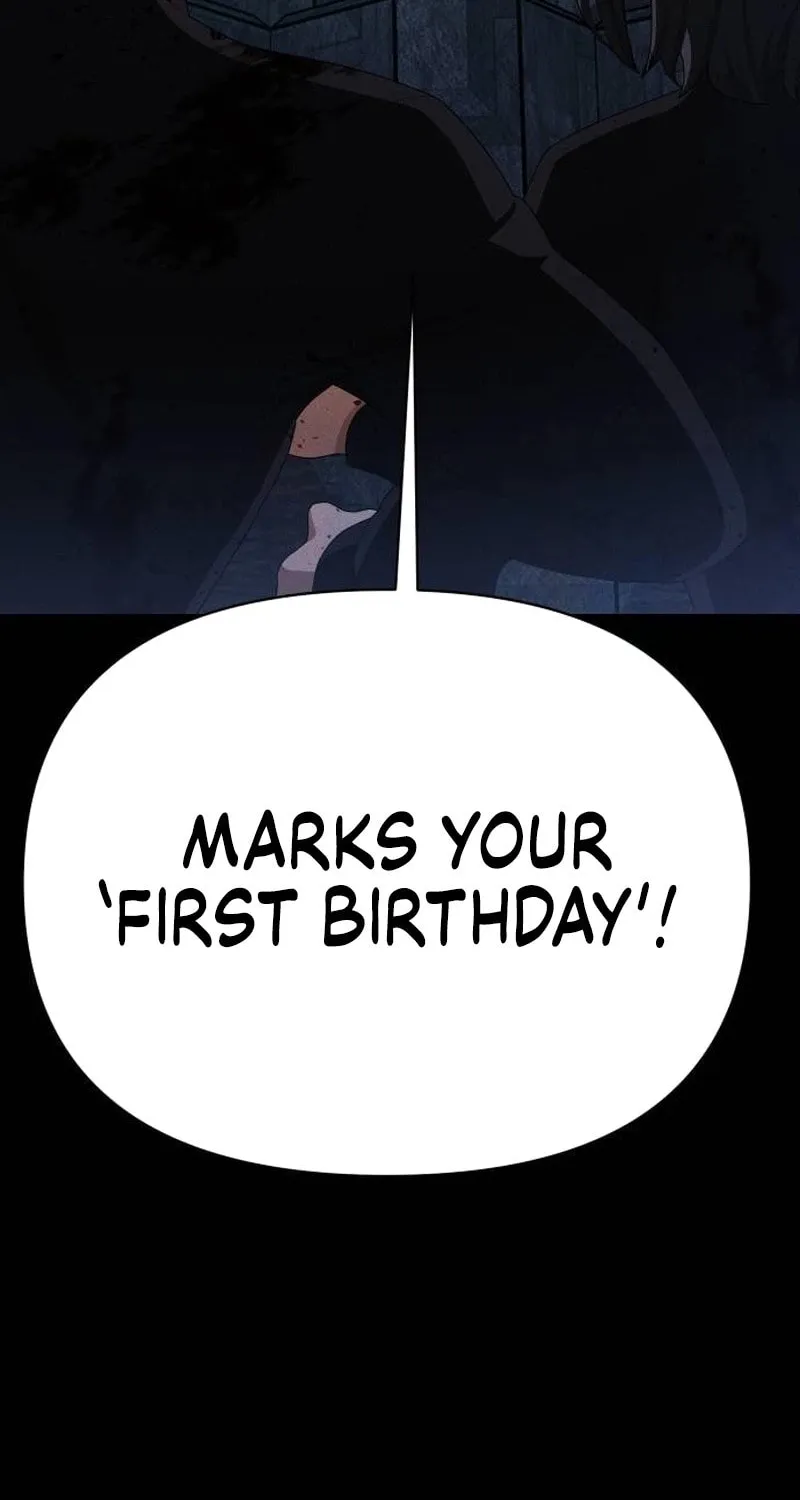 Read Voidman chapter 18 image 19 on Lezhin