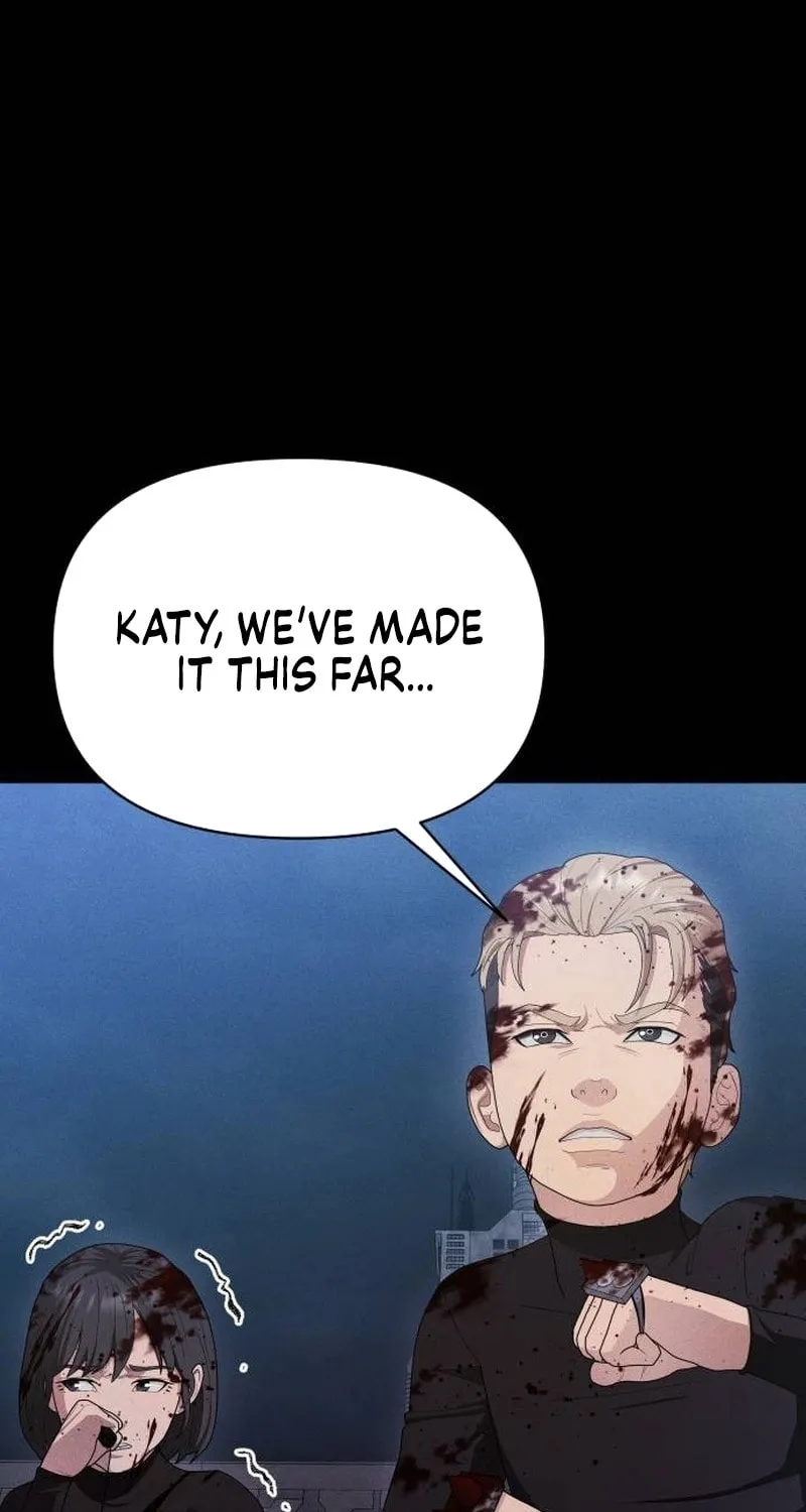 Read Voidman chapter 18 image 20 on Lezhin