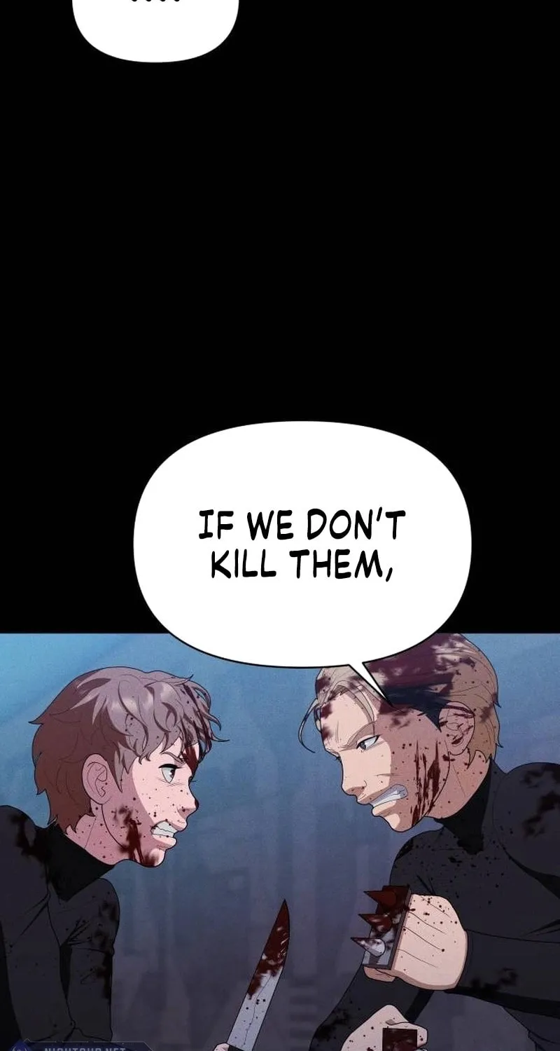 Read Voidman chapter 18 image 23 on Lezhin
