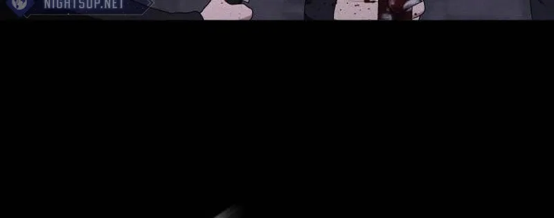 Read Voidman chapter 18 image 24 on Lezhin