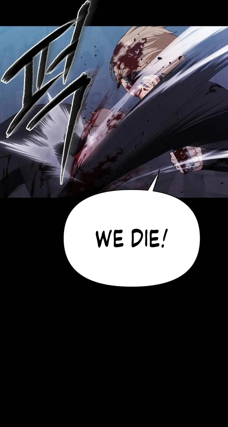Read Voidman chapter 18 image 25 on Lezhin