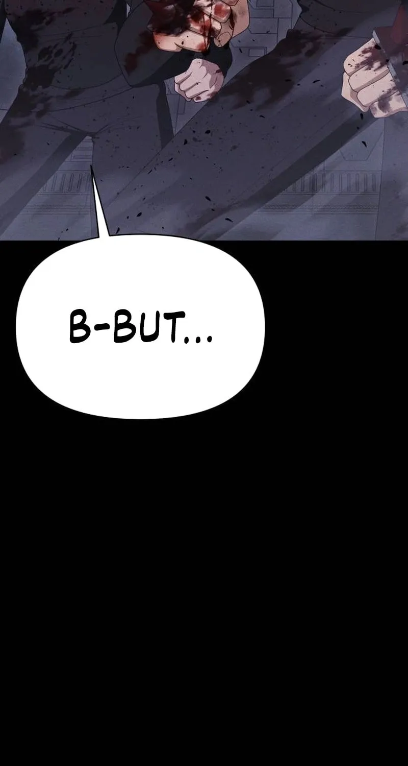 Read Voidman chapter 18 image 27 on Lezhin