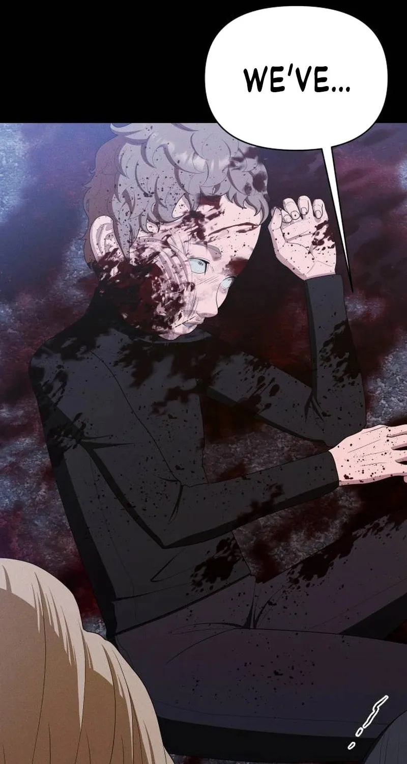 Read Voidman chapter 18 image 28 on Lezhin