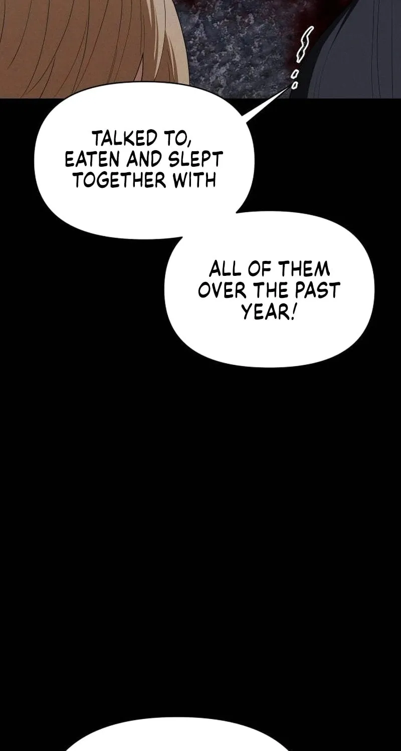 Read Voidman chapter 18 image 29 on Lezhin