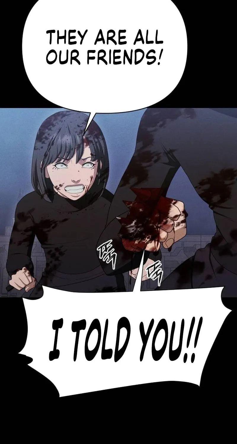 Read Voidman chapter 18 image 30 on Lezhin