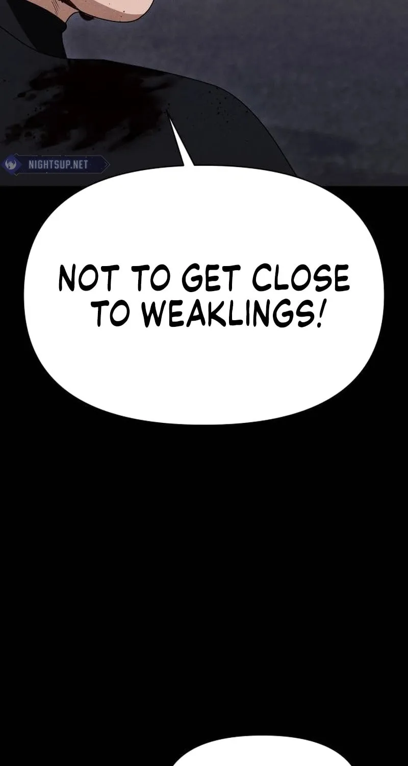 Read Voidman chapter 18 image 33 on Lezhin