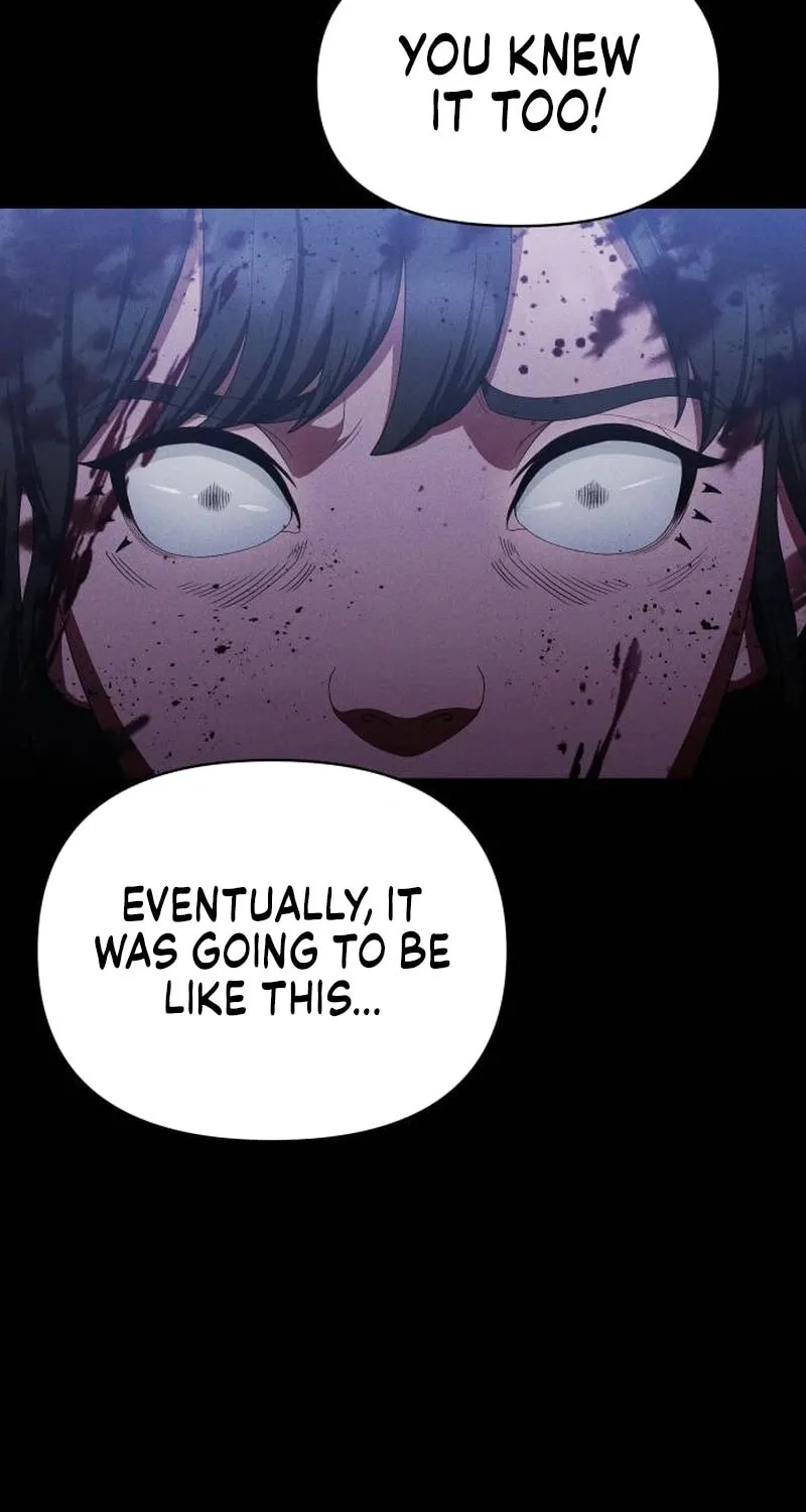 Read Voidman chapter 18 image 34 on Lezhin