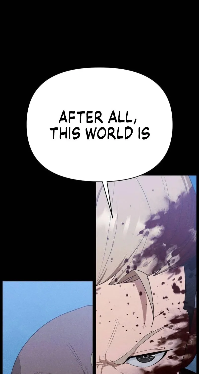 Read Voidman chapter 18 image 35 on Lezhin