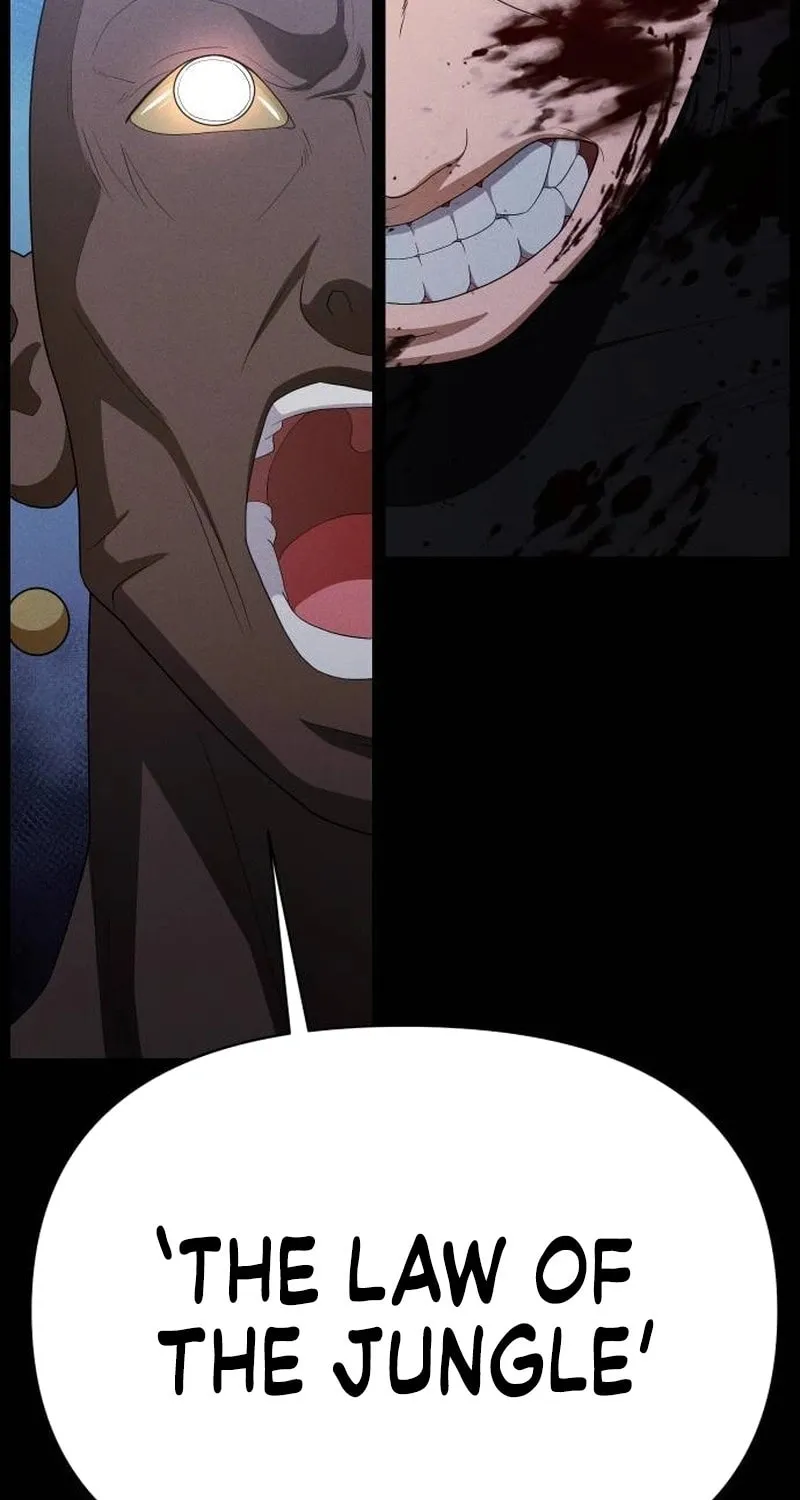Read Voidman chapter 18 image 36 on Lezhin