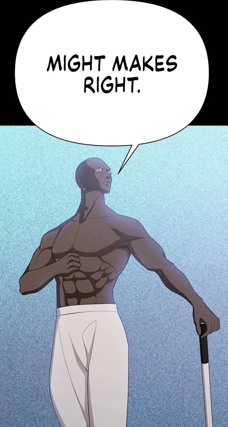 Read Voidman chapter 18 image 38 on Lezhin