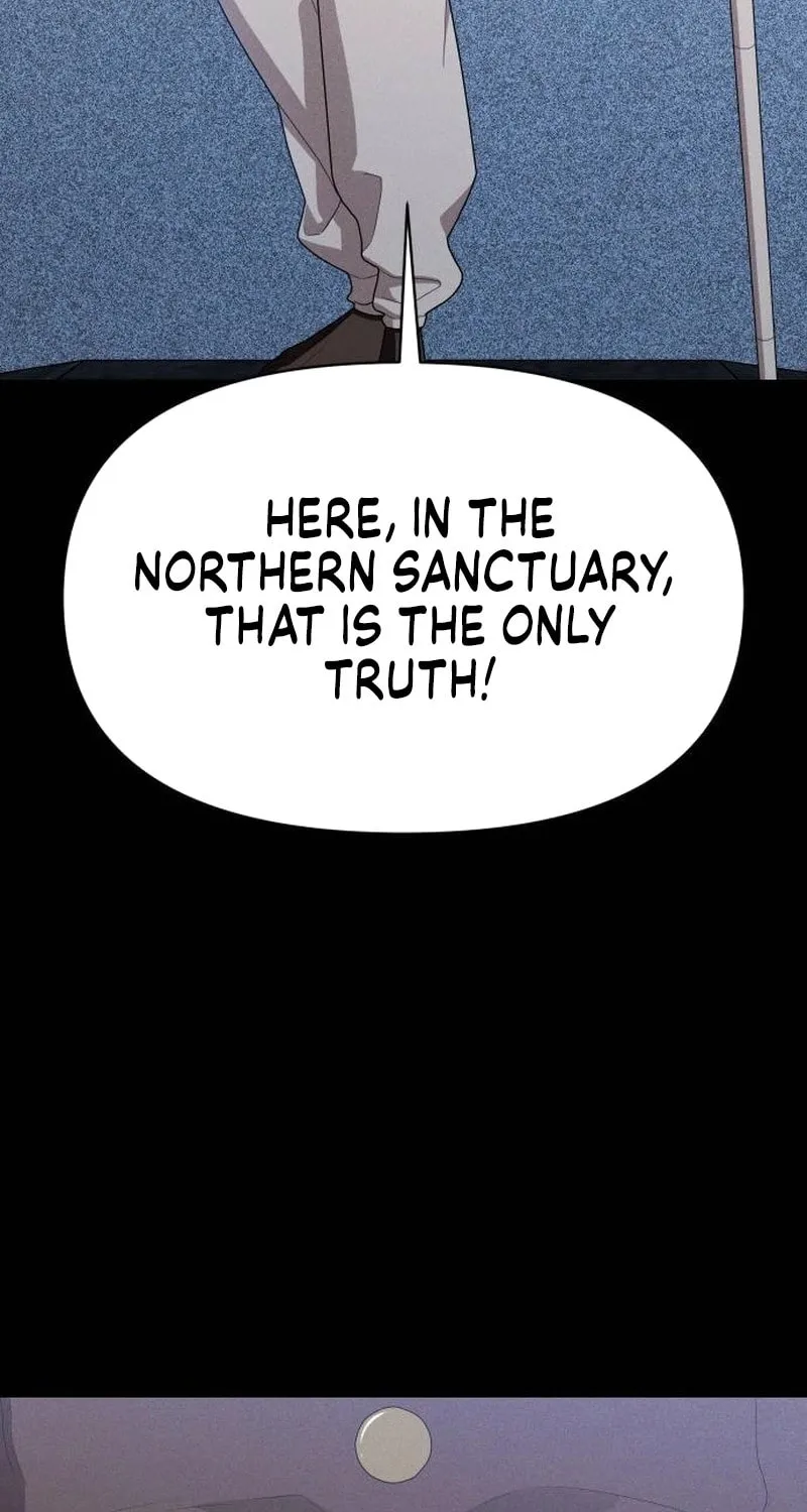 Read Voidman chapter 18 image 39 on Lezhin