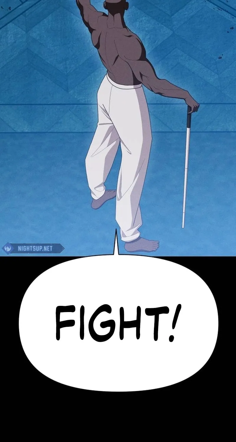 Read Voidman chapter 18 image 4 on Lezhin