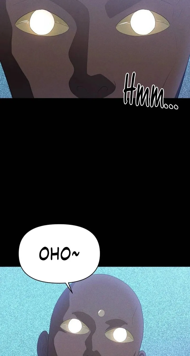 Read Voidman chapter 18 image 40 on Lezhin