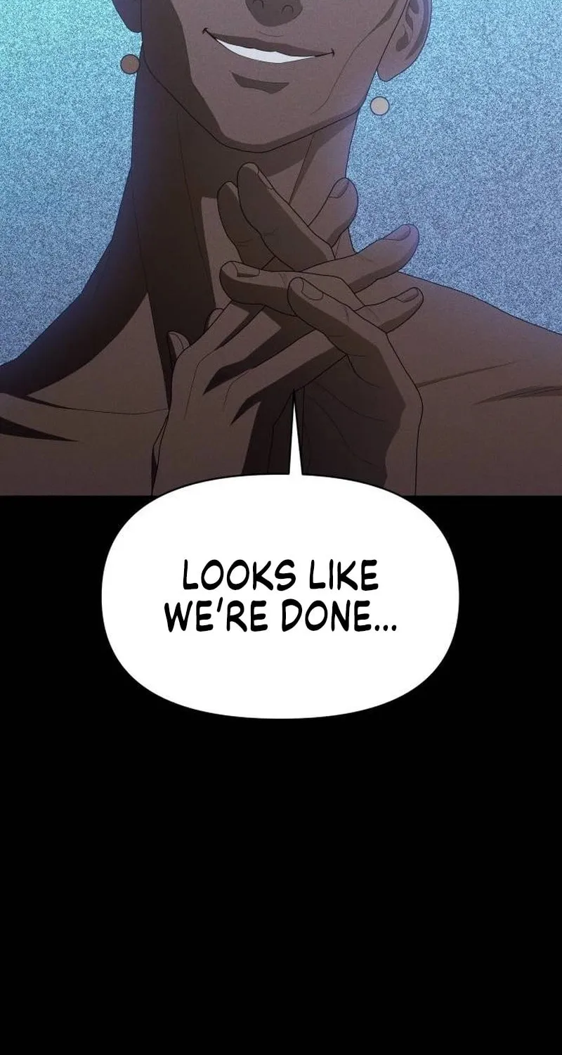 Read Voidman chapter 18 image 41 on Lezhin