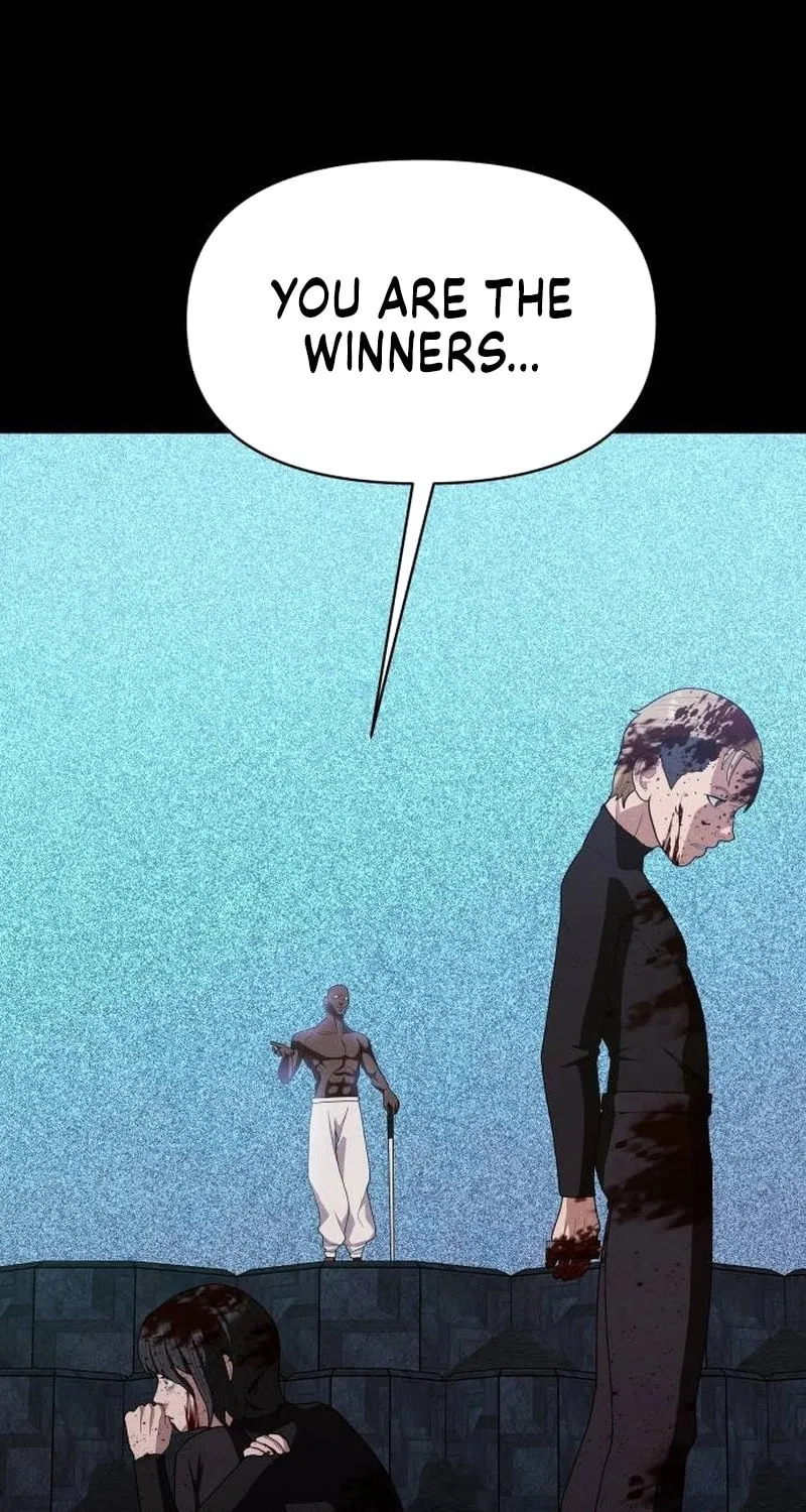 Read Voidman chapter 18 image 42 on Lezhin