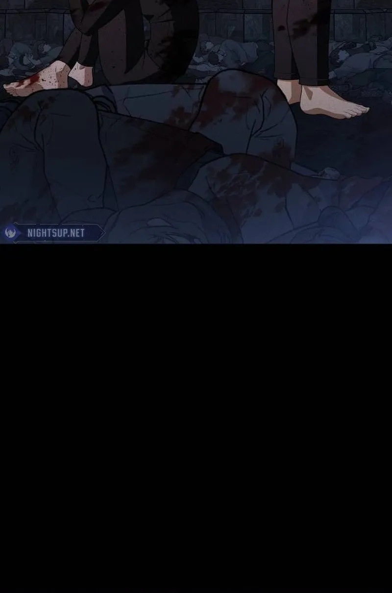 Read Voidman chapter 18 image 43 on Lezhin